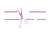 Coiffeur Coiffeur Coiffeur Coiffeur Coiffeurs