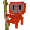 Orang Utan