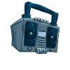 Radio Hip Hop