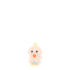 Future tata