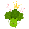 Broccoli