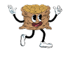 Potato