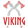 VIKING