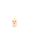 Future mamie