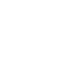 Recycling Lifestyle