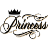 Prinzen