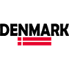 Denmark