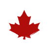 Canada Original Est 1867
