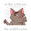 Was kannst du eigentlich