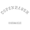 Copenhagen Denmark