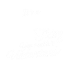 It is a linda thing
