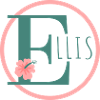 Ellis namn förnamn flicka