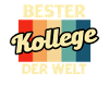 Bester Kollege