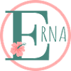 Erna Nom Prénom Fille