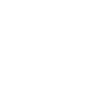 Vegan For The Voiceless