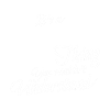 It is a elvis thing
