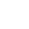 Biker bicyclette bicyclette bicyclette - Ecg