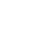 Evolution - BMX