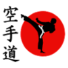 Karate Do