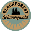 Black Forest - Schwarzwald