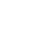 C’est Dans Mon ADN Échecs