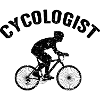Cycologist