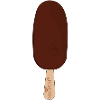 MAGNUM ice cream tshirt