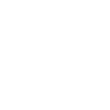 Daddy Soldier Gift Military Dad