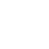 Muskeltraining Papa Bodybuilder