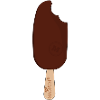 MAGNUM ijsje tshirt