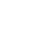 dad programmer coder dad developer