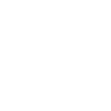 toc toc bob