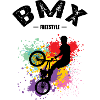 BMX