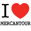 I Love Mercantour