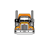 Chauffeurs routiers routiers