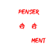 facon de penser