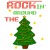Rockin Around The Christmas Tree