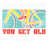 Vélo VTT