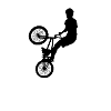 BMX