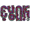 Funk You