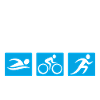 Triathlon triathlete