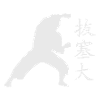 Bassai Dai