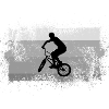 BMX