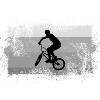 BMX