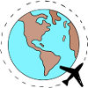 Globe