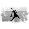 freestyle scooter