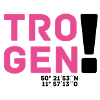 Dorfgemeinschaft