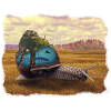 Snail