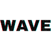 Wave