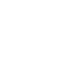 Personal trainer